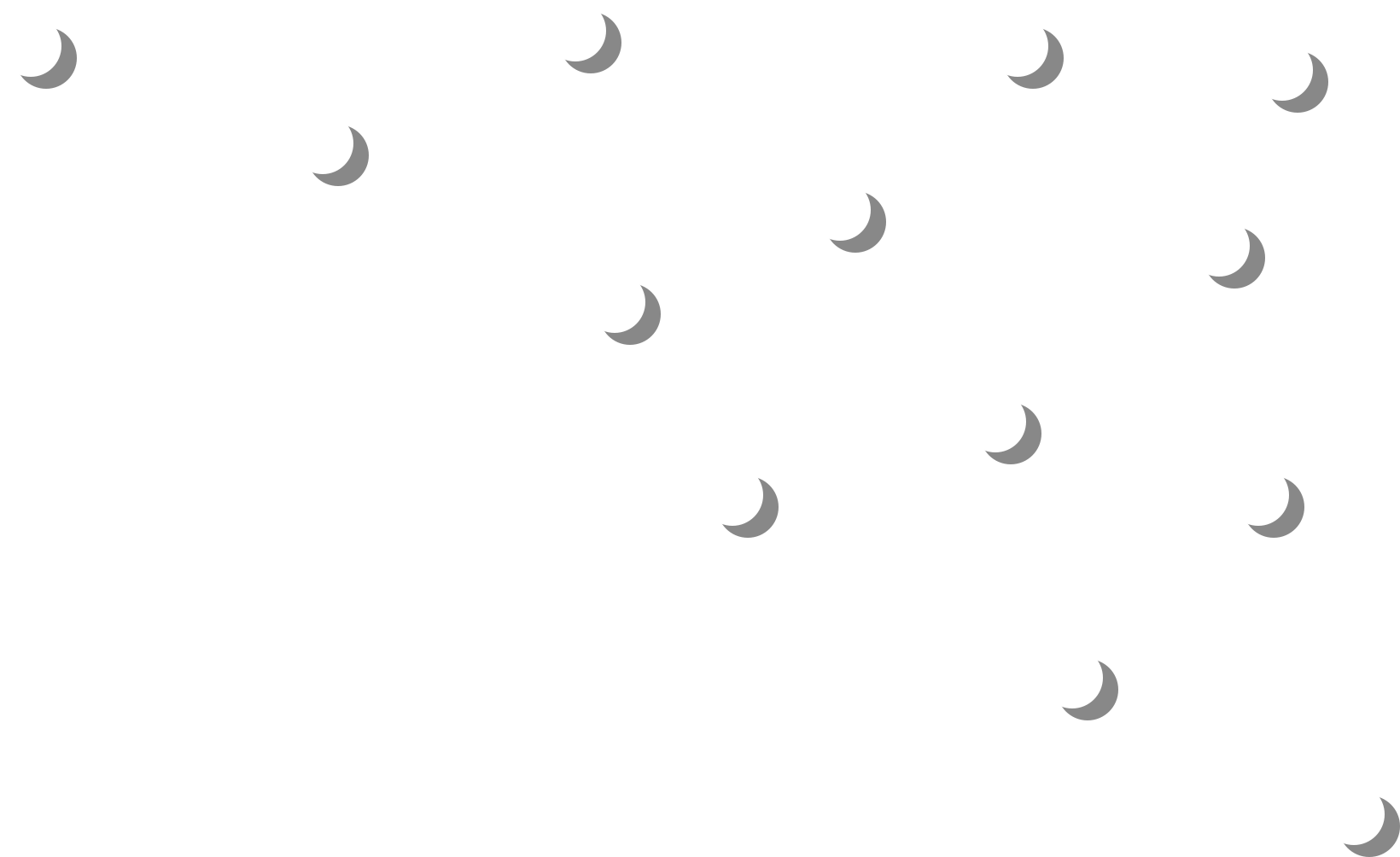dots