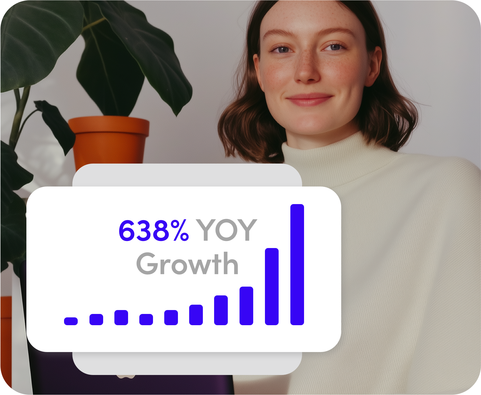 grow your business